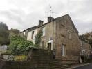 Annonce Location Maison SHEFFIELD