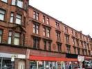 Annonce Location Appartement GLASGOW