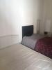 Louer Appartement GLASGOW