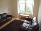 Location Appartement DUNDEE DD1 1