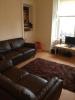 Annonce Location Appartement DUNDEE