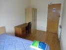 Louer Appartement DUNDEE