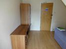 Louer Appartement DUNDEE rgion DUNDEE