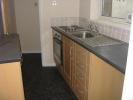 Location Maison BISHOP-AUCKLAND DL13 