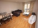 Location Appartement LEAMINGTON-SPA CV31 