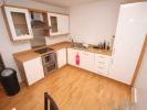 Louer Appartement LEAMINGTON-SPA rgion COVENTRY