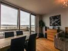 Louer Appartement CARDIFF