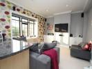 Louer Appartement BECKENHAM rgion BROMLEY