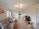 Louer Appartement BASILDON rgion SOUTHEND-ON-SEA