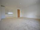 Annonce Location Appartement MANCHESTER