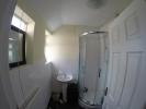 Annonce Location Appartement COVENTRY