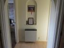 Location Appartement WALLINGTON SM6 0