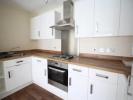 Louer Appartement COVENTRY