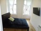 Louer Appartement NEWCASTLE-UPON-TYNE