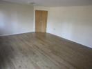 Louer Appartement LEAMINGTON-SPA