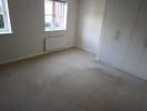 Louer Appartement LEAMINGTON-SPA rgion COVENTRY