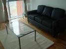 Location Appartement LEEDS LS1 1