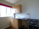 Annonce Location Appartement KNOTTINGLEY