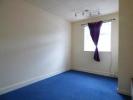 Louer Appartement KNOTTINGLEY