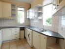 Louer Appartement LEIGH-ON-SEA rgion SOUTHEND-ON-SEA