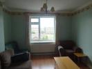 Annonce Location Appartement SHEFFIELD