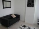 Annonce Location Appartement LEEDS