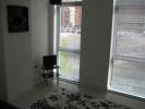 Louer Appartement LEEDS