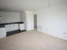 Louer Appartement BELVEDERE rgion DARTFORD