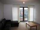 Annonce Location Appartement GATESHEAD