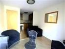 Annonce Location Appartement NEWCASTLE-UPON-TYNE