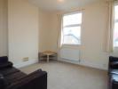 Location Appartement BROMLEY BR1 1