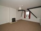 Annonce Location Appartement BRISTOL