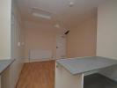 Louer Appartement BRISTOL