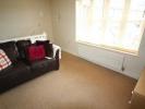 Location Appartement LIVERPOOL L1 0