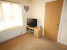 Louer Appartement LIVERPOOL