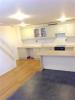 Louer Appartement BUXTON