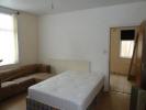 Louer Appartement WIGSTON rgion LEICESTER