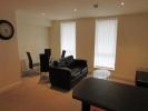 Louer Appartement WARRINGTON rgion WARRINGTON