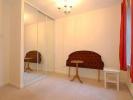 Location Appartement OXFORD OX1 1