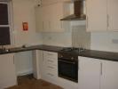 Louer Appartement SANDFORD rgion EXETER