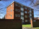 Annonce Location Appartement IPSWICH