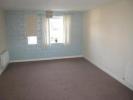 Louer Appartement PLYMOUTH