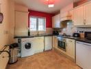 Annonce Location Appartement SUNDERLAND