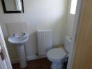 Location Appartement BOURNEMOUTH BH1 1