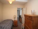 Louer Appartement WINCHESTER