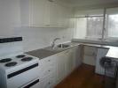 Louer Appartement SOUTHAMPTON rgion SOUTHAMPTON