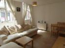 Location Appartement MANCHESTER M1 1