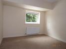 Louer Appartement PENRITH rgion CARLISLE