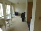 Annonce Location Appartement LEICESTER