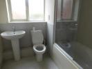 Louer Appartement LEICESTER